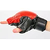 Перчатки для рукопашного боя Boxer "Таэкван-до"