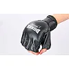 Перчатки для рукопашного боя Boxer "Таэкван-до"