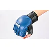 Перчатки для рукопашного боя Boxer "Таэкван-до"