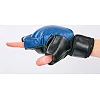 Перчатки для рукопашного боя Boxer "Таэкван-до"