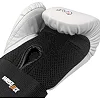 Перчатки снарядные RIVAL RB1 Ultra 20th Anniversary White