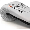 Перчатки снарядные RIVAL RB1 Ultra 20th Anniversary White