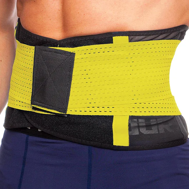 Пояс для коррекции фигуры Extreme Power Belt FI-102