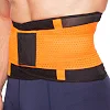 Пояс для коррекции фигуры Extreme Power Belt FI-102