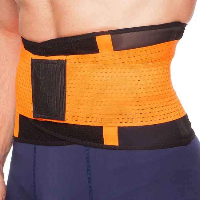 Пояс для коррекции фигуры Extreme Power Belt FI-102