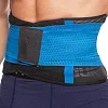 Пояс для коррекции фигуры Extreme Power Belt FI-102