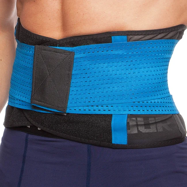 Пояс для коррекции фигуры Extreme Power Belt FI-102