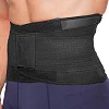 Пояс для коррекции фигуры Extreme Power Belt FI-102