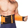 Пояс для коррекции фигуры Extreme Power Belt FI-102
