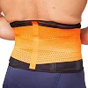 Пояс для коррекции фигуры Extreme Power Belt FI-102