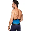 Пояс для коррекции фигуры Extreme Power Belt FI-102