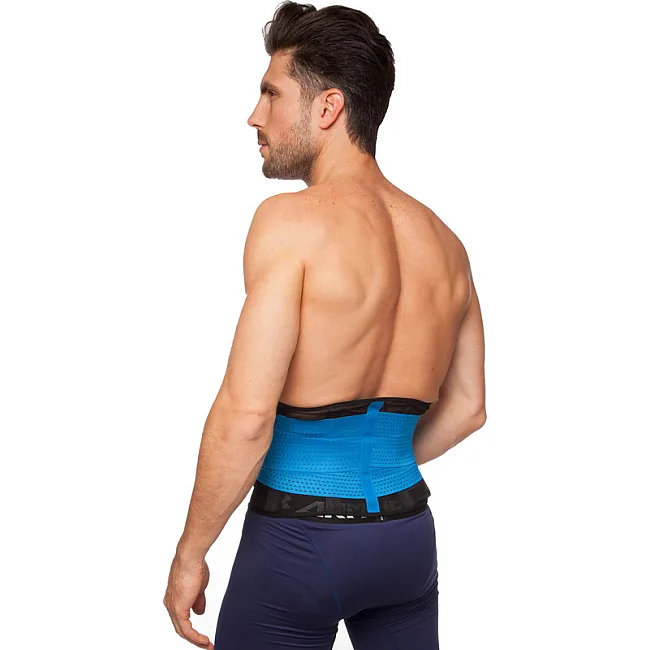 Пояс для коррекции фигуры Extreme Power Belt FI-102