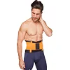 Пояс для коррекции фигуры Extreme Power Belt FI-102