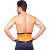 Пояс для коррекции фигуры Extreme Power Belt FI-102