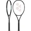 Ракетка для большого тенниса Yonex Ezone 98 (305g) Aqua Night Black