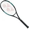Ракетка для большого тенниса Yonex Ezone 98 (305g) Aqua Night Black