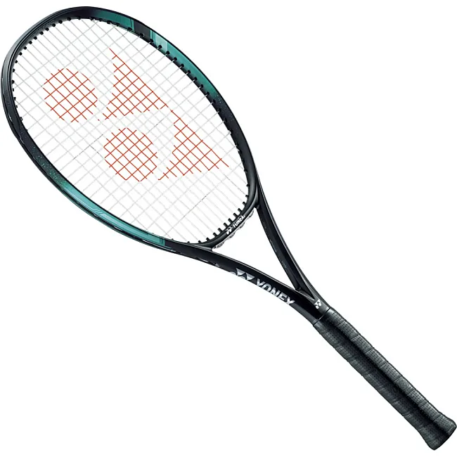 Ракетка для большого тенниса Yonex Ezone 98 (305g) Aqua Night Black