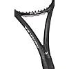 Ракетка для большого тенниса Yonex Ezone 98 (305g) Aqua Night Black
