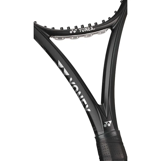Ракетка для большого тенниса Yonex Ezone 98 (305g) Aqua Night Black