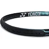 Ракетка для большого тенниса Yonex Ezone 98 (305g) Aqua Night Black