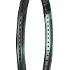 Ракетка для большого тенниса Yonex Ezone 98 (305g) Aqua Night Black