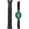 Ракетка для большого тенниса Yonex Ezone 98 (305g) Aqua Night Black