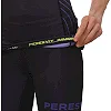 Жіночий рашгард з коротким рукавом PERESVIT Bloom