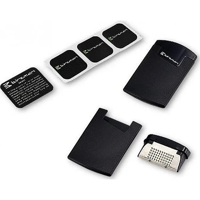 Ремкомплект для камеры BIRZMAN Feextube Tyre Patch Set