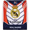 Рюкзак-мешок GA-4433-RMAD-2 REAL MADRID (39х49см)