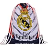 Рюкзак-мешок GA-4433-RMAD-2 REAL MADRID (39х49см)