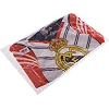 Рюкзак-мешок GA-4433-RMAD-2 REAL MADRID (39х49см)