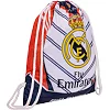 Рюкзак-мешок GA-4433-RMAD-2 REAL MADRID (39х49см)