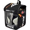Шолом для боксу RDX Aura Golden M