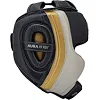Шолом для боксу RDX Aura Golden M