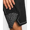 Шорти для ММА VENUM Reflective Light 4.0 Black Black
