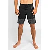 Шорти для ММА VENUM Reflective Light 4.0 Black Black