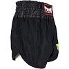 Шорти спортивні TWINS GS1 Black