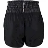 Шорти спортивні TWINS GS1 Black