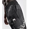 Спортивні шорти VENUM UFC Authentic Fight Week Men's 2.0 Performance Black Sand