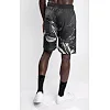 Спортивні шорти VENUM UFC Authentic Fight Week Men's 2.0 Performance Black Sand