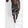 Спортивні шорти VENUM UFC Authentic Fight Week Men's 2.0 Performance Black Sand