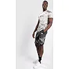 Спортивні шорти VENUM UFC Authentic Fight Week Men's 2.0 Performance Black Sand