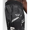 Спортивні шорти VENUM UFC Authentic Fight Week Men's 2.0 Performance Black Sand