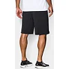 Спортивні шорти Under Armour Raid 8 Mesh Black