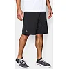 Спортивні шорти Under Armour Raid 8 Mesh Black
