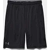 Спортивні шорти Under Armour Raid 8 Mesh Black
