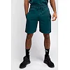 Шорти VENUM Silent Power cotton Paon Green
