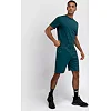 Шорти VENUM Silent Power cotton Paon Green