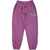 Штаны MANTO Sweat Varsity Purple