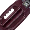 Скейтборд круїзер SP-SPORT SK-885-6